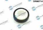Dr.Motor Automotive  Shaft Seal,  crankshaft DRM0714