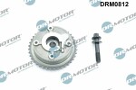 Dr.Motor Automotive  Шестерня привода распределительного вала DRM0812