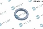 Dr.Motor Automotive  Прокладка,  масляный насос DRM0828