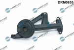 Dr.Motor Automotive  Suction Pipe,  oil pump DRM0855