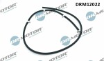 Dr.Motor Automotive  Шланг,  утечка топлива DRM12022