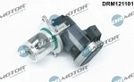 Dr.Motor Automotive  Agr-Ventil DRM121101