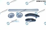 Dr.Motor Automotive  Timing Chain Kit DRM121201