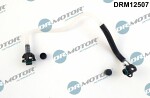 Dr.Motor Automotive  Kütusetorustik DRM12507