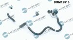 Dr.Motor Automotive  Fuel Line DRM12513