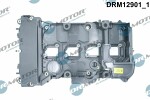 Dr.Motor Automotive  Klapikaas DRM12901