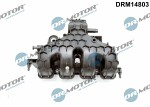 Dr.Motor Automotive  Imusarjamoduuli DRM14803
