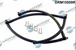 Dr.Motor Automotive  Letku,  polttoaineen ylivuoto DRM15009R