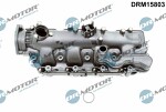 Dr.Motor Automotive  Imusarjamoduuli DRM15803