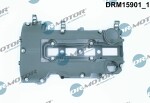 Dr.Motor Automotive  Cylinder Head Cover DRM15901
