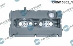 Dr.Motor Automotive  Venttiilikoppa DRM15902
