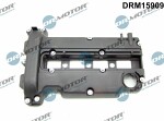 Dr.Motor Automotive  Venttiilikoppa DRM15909