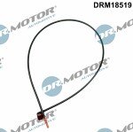 Dr.Motor Automotive  Топливный шланг DRM18519
