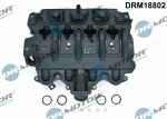 Dr.Motor Automotive  Cylinder Head Cover DRM18802