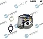Dr.Motor Automotive  EGR-klapp DRM211132