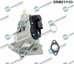 Dr.Motor Automotive  Agr-Ventil DRM211133