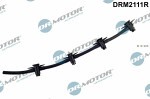 Dr.Motor Automotive  Letku,  polttoaineen ylivuoto DRM2111R