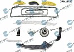 Dr.Motor Automotive  Timing Chain Kit DRM211201