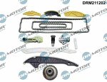 Dr.Motor Automotive  Timing Chain Kit DRM211202