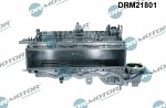Dr.Motor Automotive  Модуль впускной трубы DRM21801