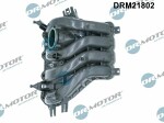 Dr.Motor Automotive  Õhuvõtumoodul DRM21802