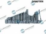 Dr.Motor Automotive  Ieplūdes caurules modulis DRM21806
