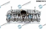 Dr.Motor Automotive  Intake Manifold Module DRM21813
