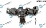 Dr.Motor Automotive  Intake Manifold Module DRM21815