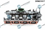 Dr.Motor Automotive  Модуль впускной трубы DRM21817