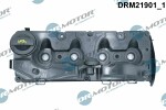 Dr.Motor Automotive  Venttiilikoppa DRM21901