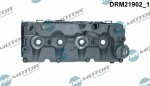 Dr.Motor Automotive  Cylinder Head Cover DRM21902