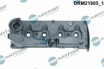 Dr.Motor Automotive  Venttiilikoppa DRM21905