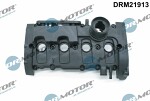 Dr.Motor Automotive  Venttiilikoppa DRM21913