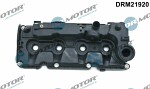 Dr.Motor Automotive  Cylinder Head Cover DRM21920