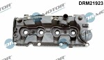 Dr.Motor Automotive  Cylinder Head Cover DRM21923