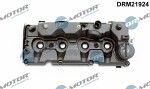 Dr.Motor Automotive  Venttiilikoppa DRM21924
