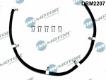 Dr.Motor Automotive  Шланг, утечка топлива DRM2207