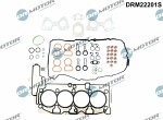 Dr.Motor Automotive  Комплект прокладок,  двигатель DRM22201S