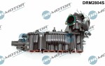 Dr.Motor Automotive  Модуль впускной трубы DRM2804S