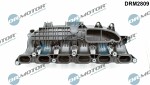 Dr.Motor Automotive  Intake Manifold Module DRM2809