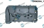 Dr.Motor Automotive  Venttiilikoppa DRM2904