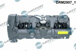 Dr.Motor Automotive  Klapikaas DRM2907