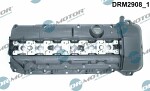 Dr.Motor Automotive  Cylinder Head Cover DRM2908