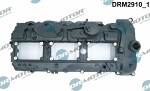 Dr.Motor Automotive  Cylinder Head Cover DRM2910