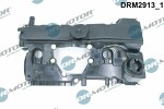 Dr.Motor Automotive  Klapikaas DRM2913