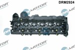 Dr.Motor Automotive  Klapikaas DRM2924