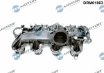 Dr.Motor Automotive  Imusarjamoduuli DRM61803