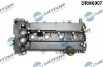 Dr.Motor Automotive  Venttiilikoppa DRM6907