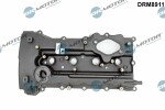 Dr.Motor Automotive  Cylinder Head Cover DRM8911