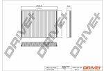Dr!ve+  Filter, kupéventilation DP1110.12.0120